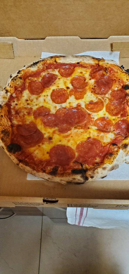 Attached picture Isola Pepperoni.jpg